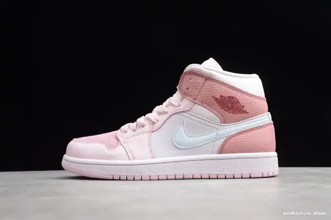 Mid CW5379-600 1 Air Jordan Pink Digital 0416